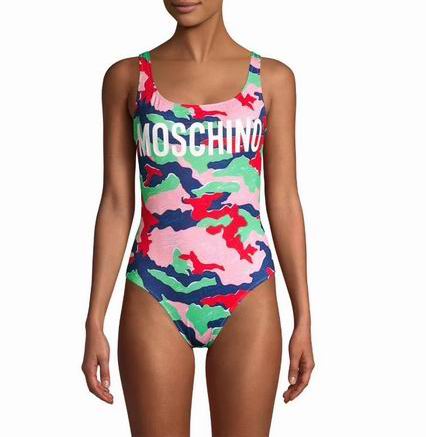 Moschino Bikini ID:202106b1273